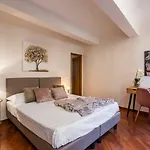 Apartments Florence - Borgo Pinti Angels