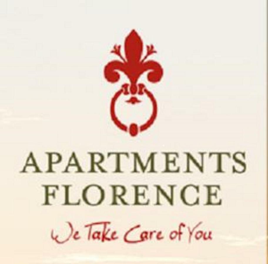 Apartment - Borgo Pinti Angels